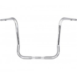 manillar-harley-davidson-flht-c-x-ape-hanger-356