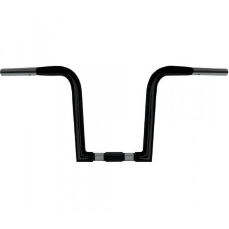 manillar-harley-davidson-springer-outlaws-ape-hanger-black-254