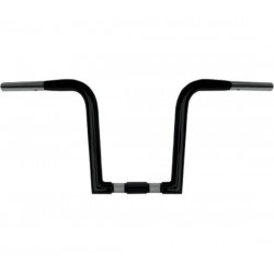 manillar-harley-davidson-springer-outlaws-ape-hanger-black-305