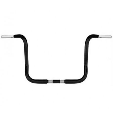 manillar-harley-davidson-flht-c-x-ape-hanger-black-318