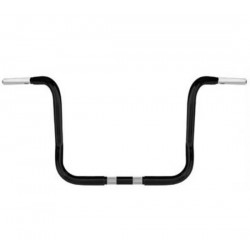 manillar-harley-davidson-flht-c-x-ape-hanger-black-356