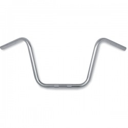 manillar-harley-davidson-rise-ape-hanger-dimpled-2591