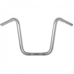 manillar-harley-davidson-flhr-fltr-08-up-ape-hanger-362