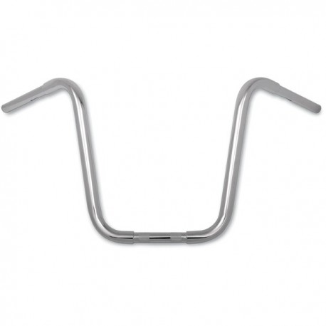 manillar-harley-davidson-flhr-fltr-08-up-ape-hanger-362