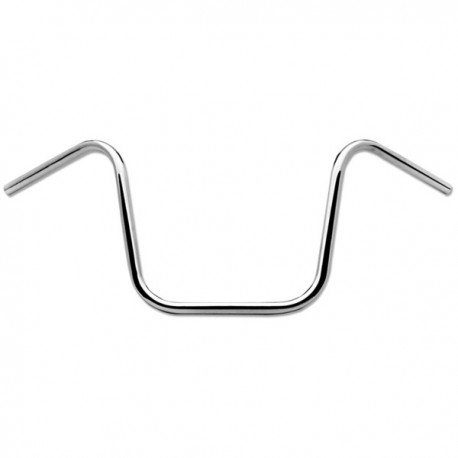 manillar-harley-davidson-ape-hanger-chrome-33