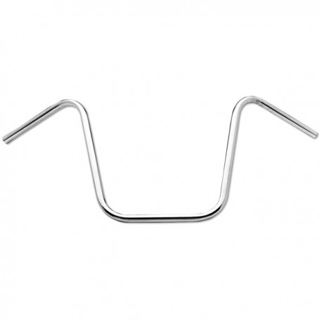 manillar-harley-davidson-ape-hanger-dimpled-chrome-406