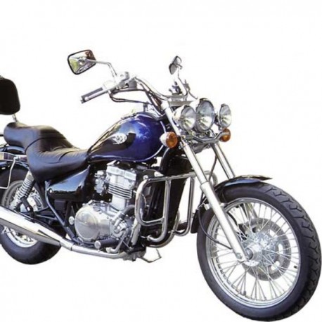 defensa-motor-25mm-kawasaki-vulcan-500en