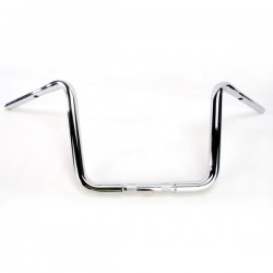 manillar-harley-davidson-flhr-fltr-08-up-ape-hanger-chrome-305