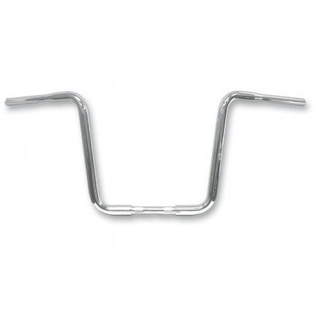 manillar-harley-davidson-flhr-fltr-08-up-ape-hanger-chrome-356