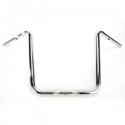 manillar-harley-davidson-flhr-fltr-08-up-ape-hanger-chrome-406