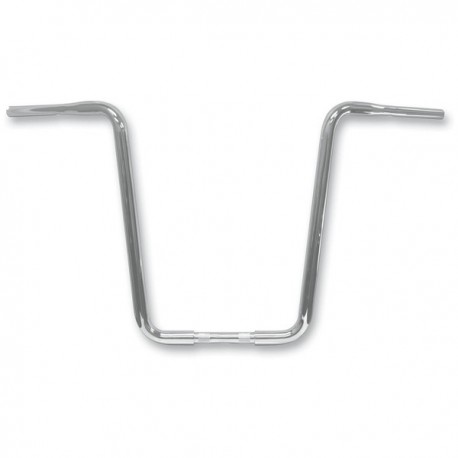 manillar-harley-davidson-flhr-fltr-08-up-ape-hanger-chrome-508