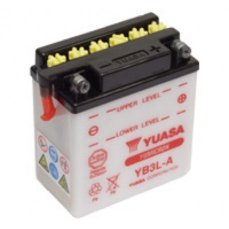 bateria-yuasa-yb3l-a