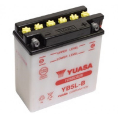 bateria-yuasa-yb5l-b
