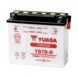 bateria-yuasa-yb7b-b
