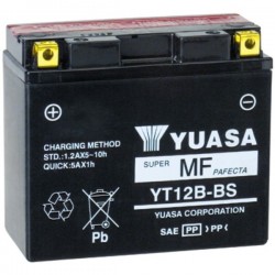 bateria-yuasa-agm-yt12b-bs