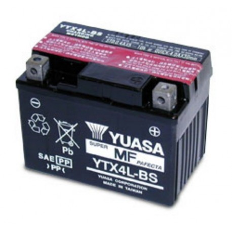 bateria-yuasa-agm-ytx4l-bs