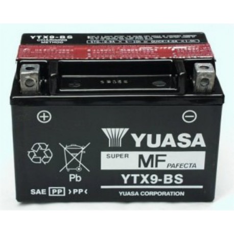 bateria-yuasa-agm-ytx9-bs