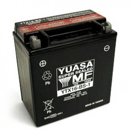 bateria-yuasa-agm-ytx16-bs-1
