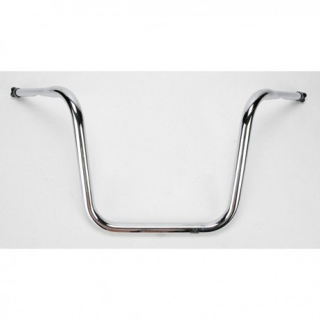 manillar-harley-davidson-ape-hanger-356