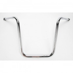 manillar-harley-davidson-ape-hanger-457