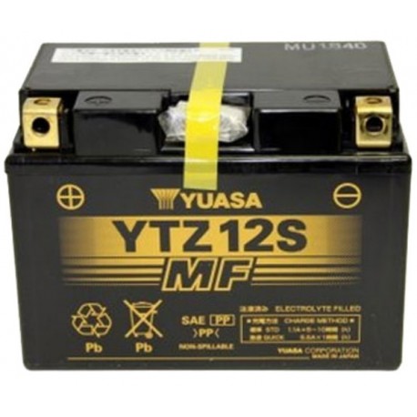 bateria-yuasa-ytz-factory-ytz12s
