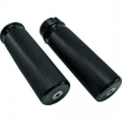 punos-harley-davidson-84-up-joke-knurled-black