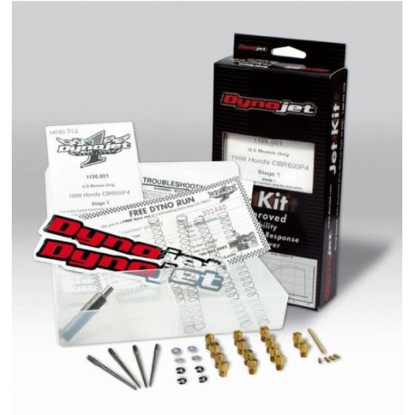 kit-dynojet-yamaha-xv-950-09-12