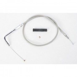 cable-de-acero-acelerador-harley-davidson-fxrt-90-92-762cm