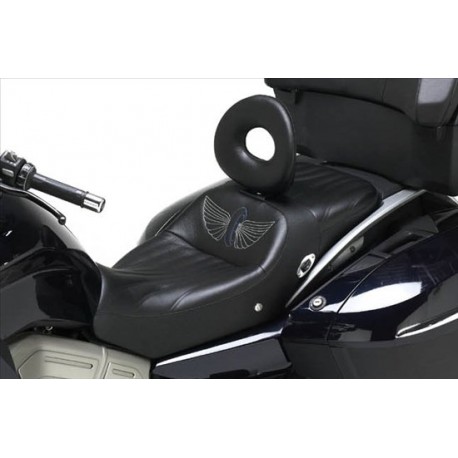 asiento-corbin-dual-touring-bmw-k1600-gtl