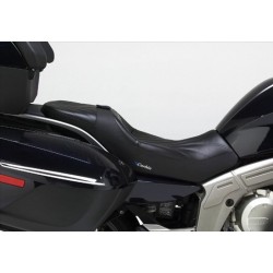 asiento-corbin-dual-touring-bmw-k1600-gtl