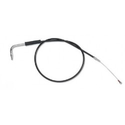 cable-de-acero-acelerador-harley-davidson-flhr-96-07-10033cm-b