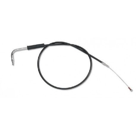 cable-de-acero-acelerador-harley-davidson-flhr-i-02-07-10033cm