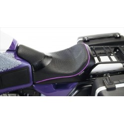 asiento-corbin-bmw-r100-gs-88-94-paris-dakar