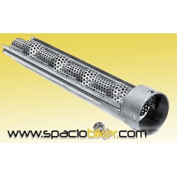 silenciador-drag-pipe-hp-plus-1-3-4