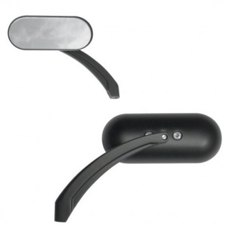 espejo-harley-davidson-oval-mirror-hotop-black