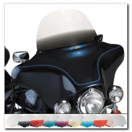 pantalla-harley-davidson-fltr-04-12-fltrx-10-12-bagger-279