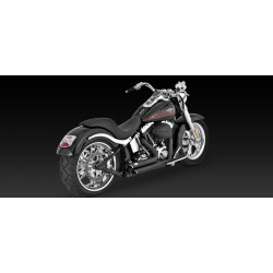 escape-harley-davidson-softail-shortshots-starggered-black-86-11