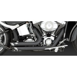 escape-harley-davidson-softail-shortshots-starggered-black-86-11