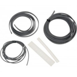 Cable Eater KIT BLACK